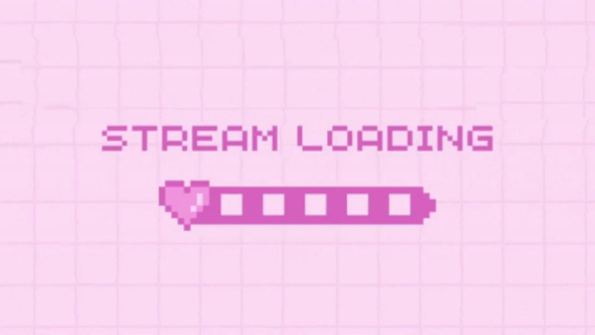 Gallery image thumbnail from meowgical's myfreecams stream on, 05/22/2025, 24:22 image 15 of 20