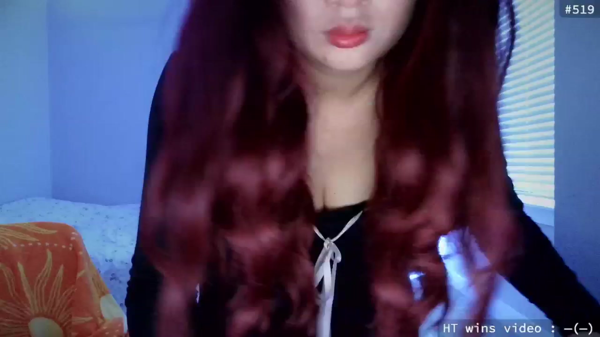 Gallery image thumbnail from meowgical's myfreecams stream on, 05/24/2025, 02:31 image 2 of 20
