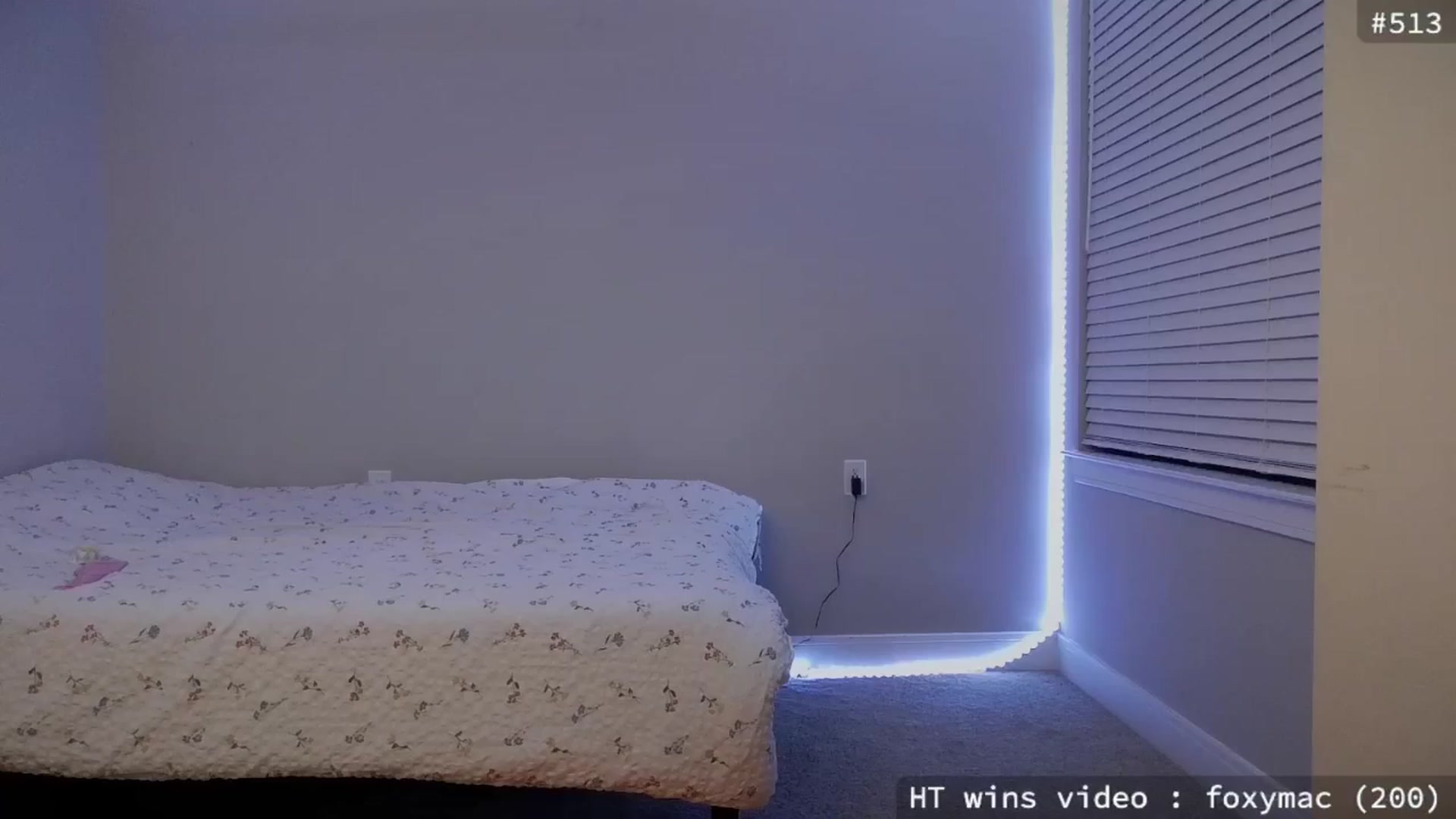 Gallery image thumbnail from meowgical's myfreecams stream on, 05/24/2025, 02:31 image 20 of 20