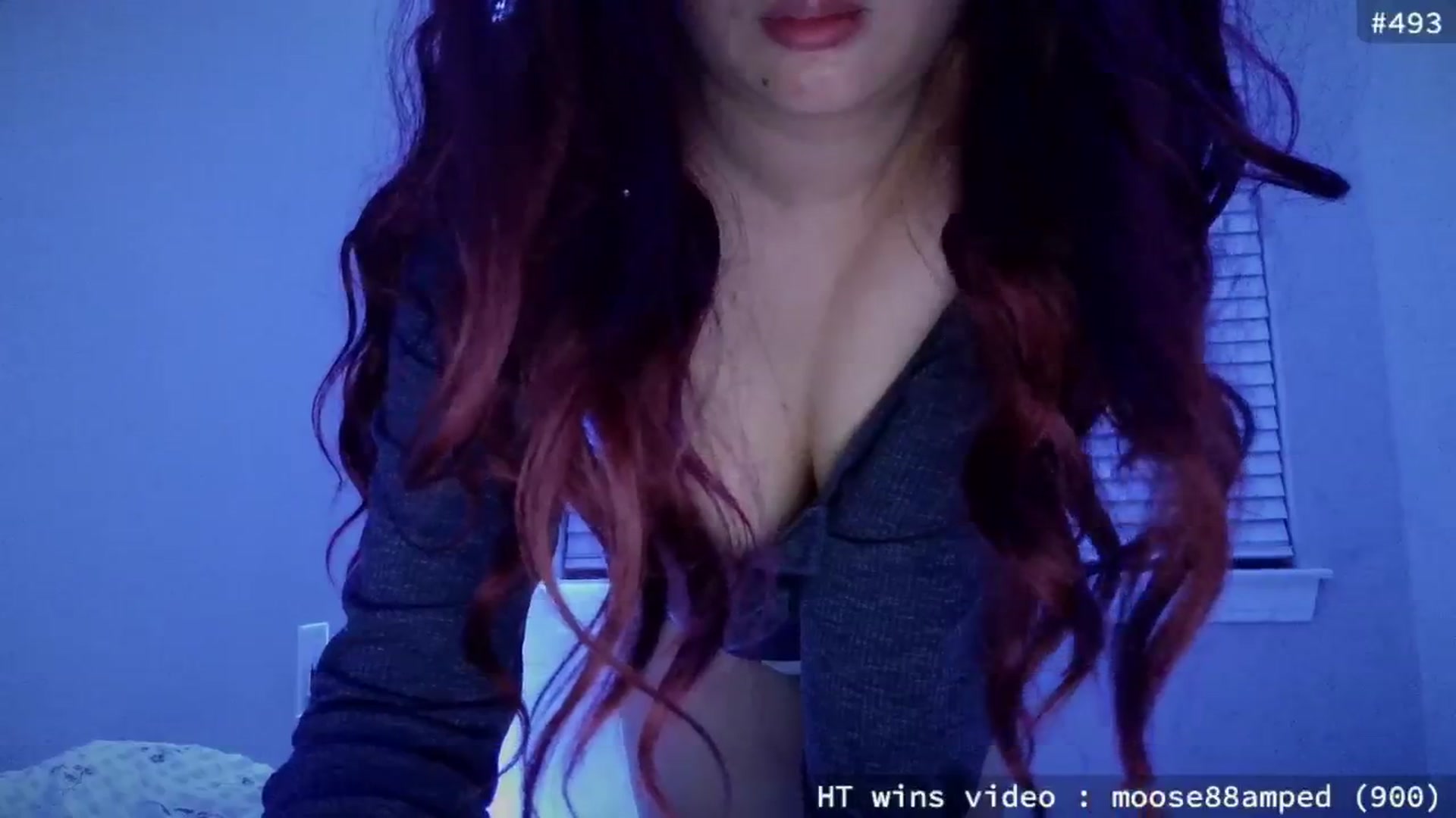 Gallery image thumbnail from meowgical's myfreecams stream on, 05/24/2025, 06:16 image 18 of 20