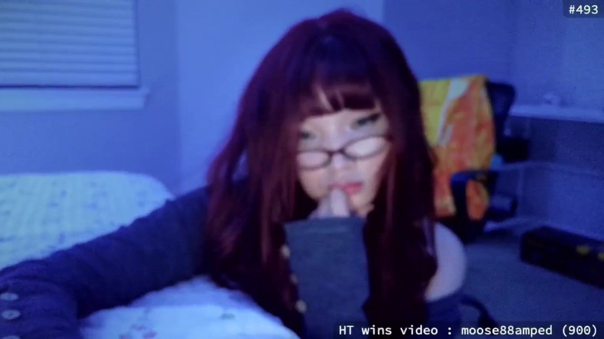 Gallery image thumbnail from meowgical's myfreecams stream on, 05/24/2025, 06:16 image 11 of 20