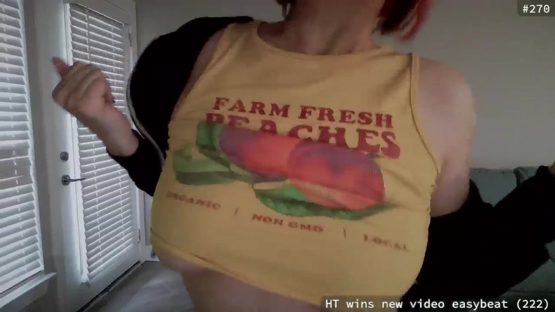 Gallery image thumbnail from meowgical's myfreecams stream on, 05/27/2025, 23:44 image 18 of 20