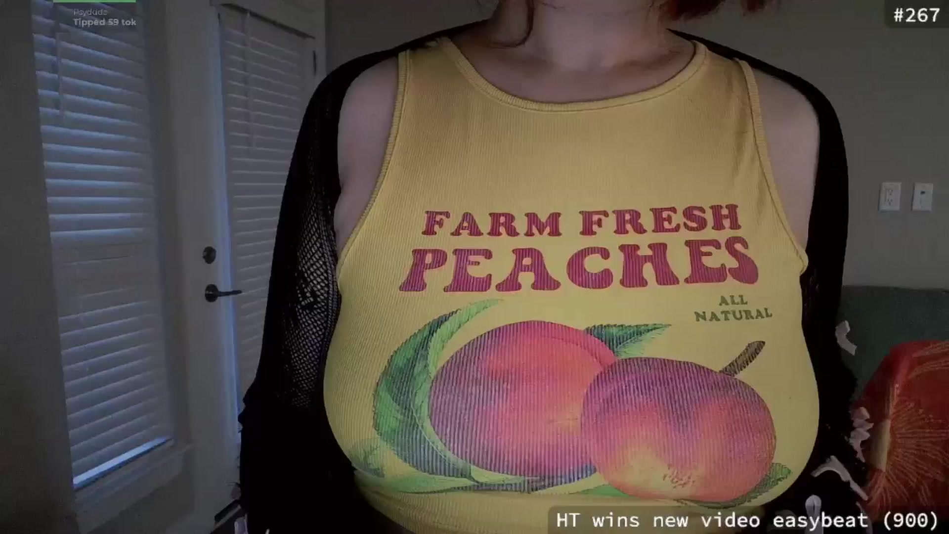 Gallery image thumbnail from meowgical's myfreecams stream on, 05/28/2025, 03:29 image 9 of 20