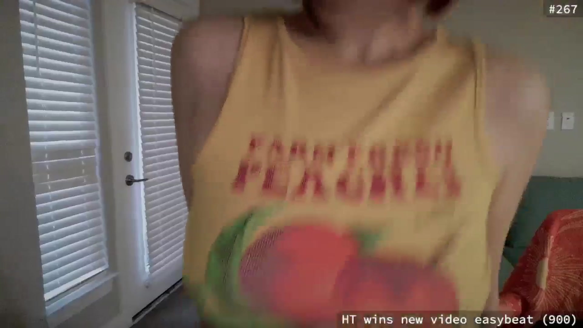 Gallery image thumbnail from meowgical's myfreecams stream on, 05/28/2025, 03:29 image 7 of 20