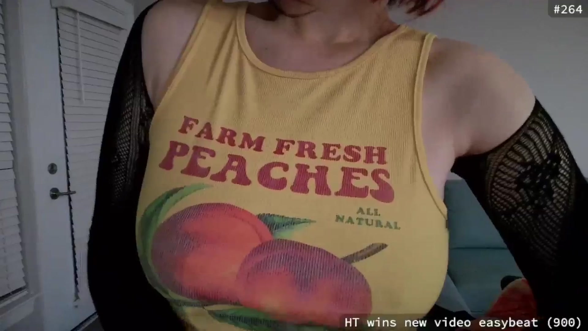 Gallery image thumbnail from meowgical's myfreecams stream on, 05/28/2025, 03:29 image 18 of 20