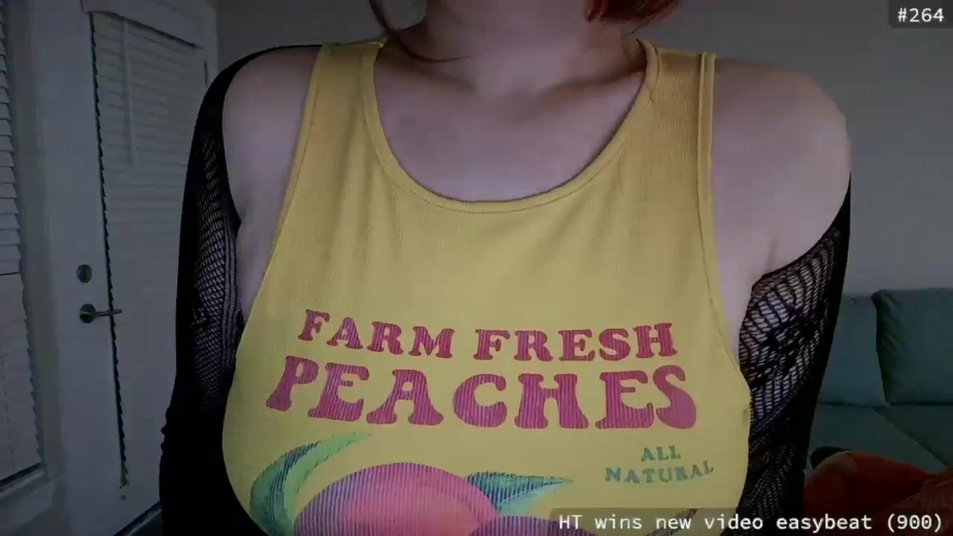 Gallery image thumbnail from meowgical's myfreecams stream on, 05/28/2025, 03:29 image 19 of 20