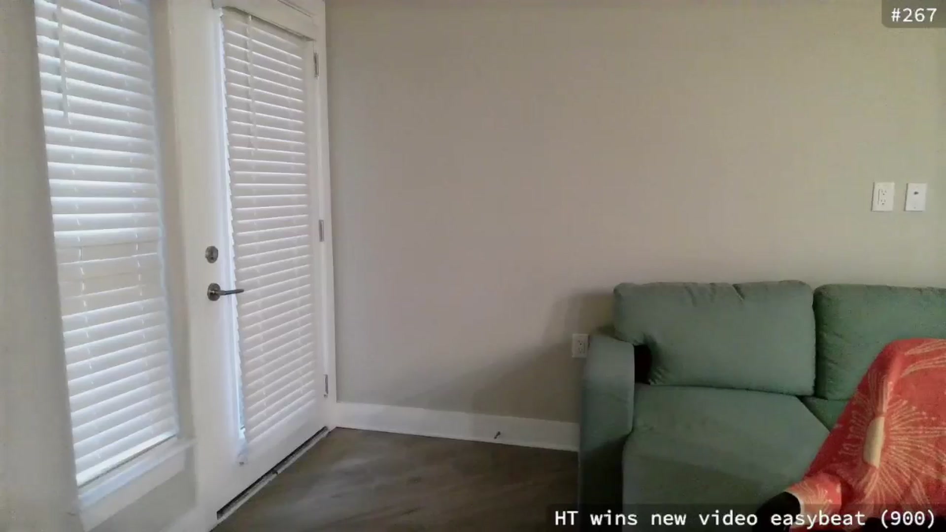 Gallery image thumbnail from meowgical's myfreecams stream on, 05/28/2025, 03:29 image 8 of 20