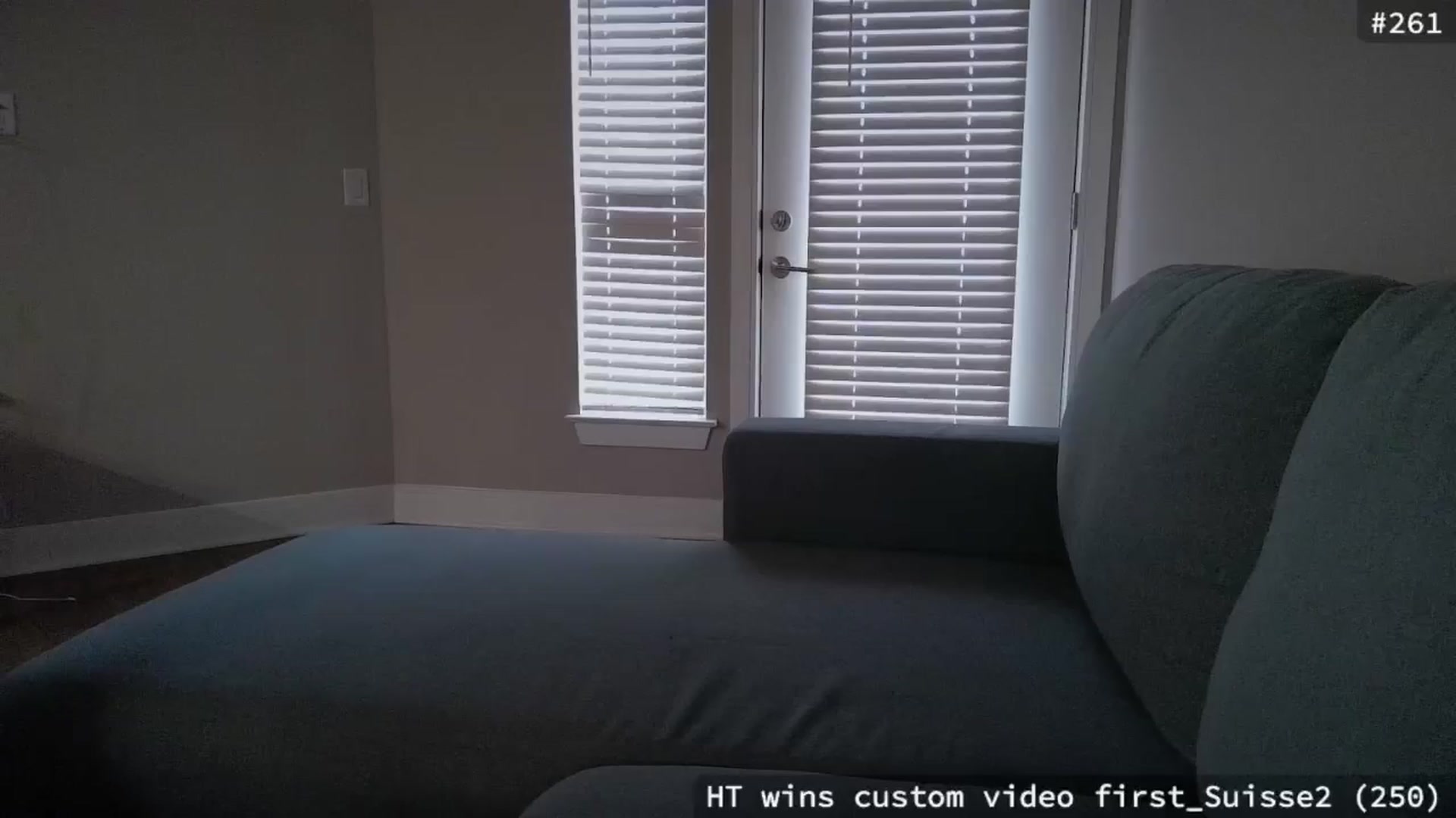 Gallery image thumbnail from meowgical's myfreecams stream on, 05/29/2025, 24:03 image 8 of 20