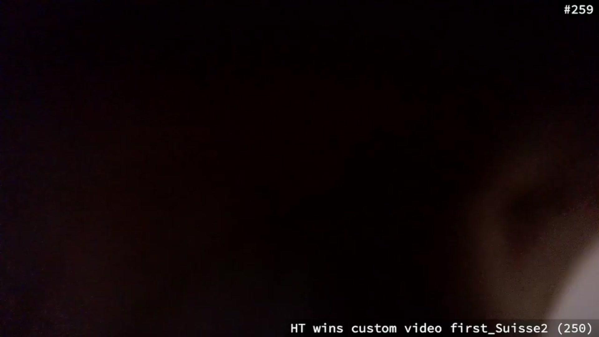 Gallery image thumbnail from meowgical's myfreecams stream on, 05/29/2025, 24:03 image 19 of 20