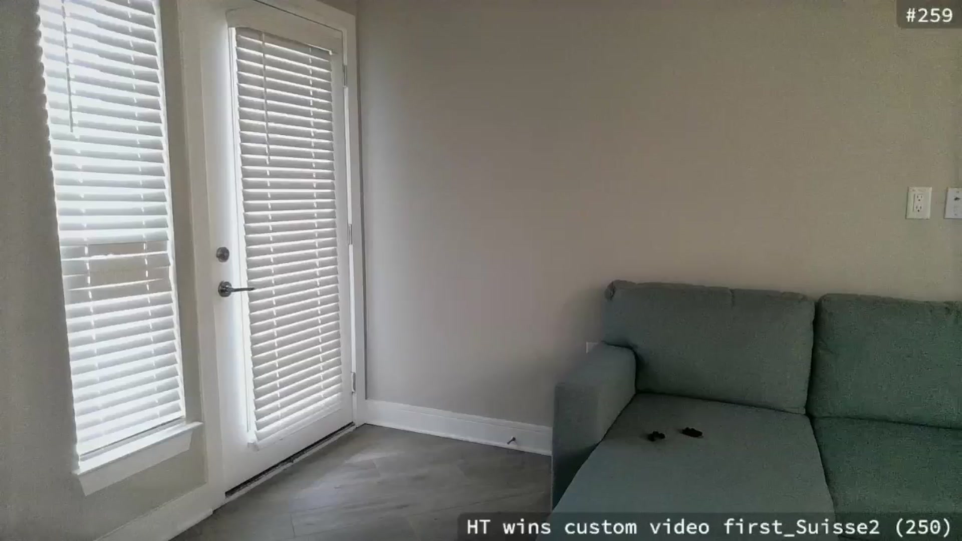 Gallery image thumbnail from meowgical's myfreecams stream on, 05/29/2025, 24:58 image 1 of 20