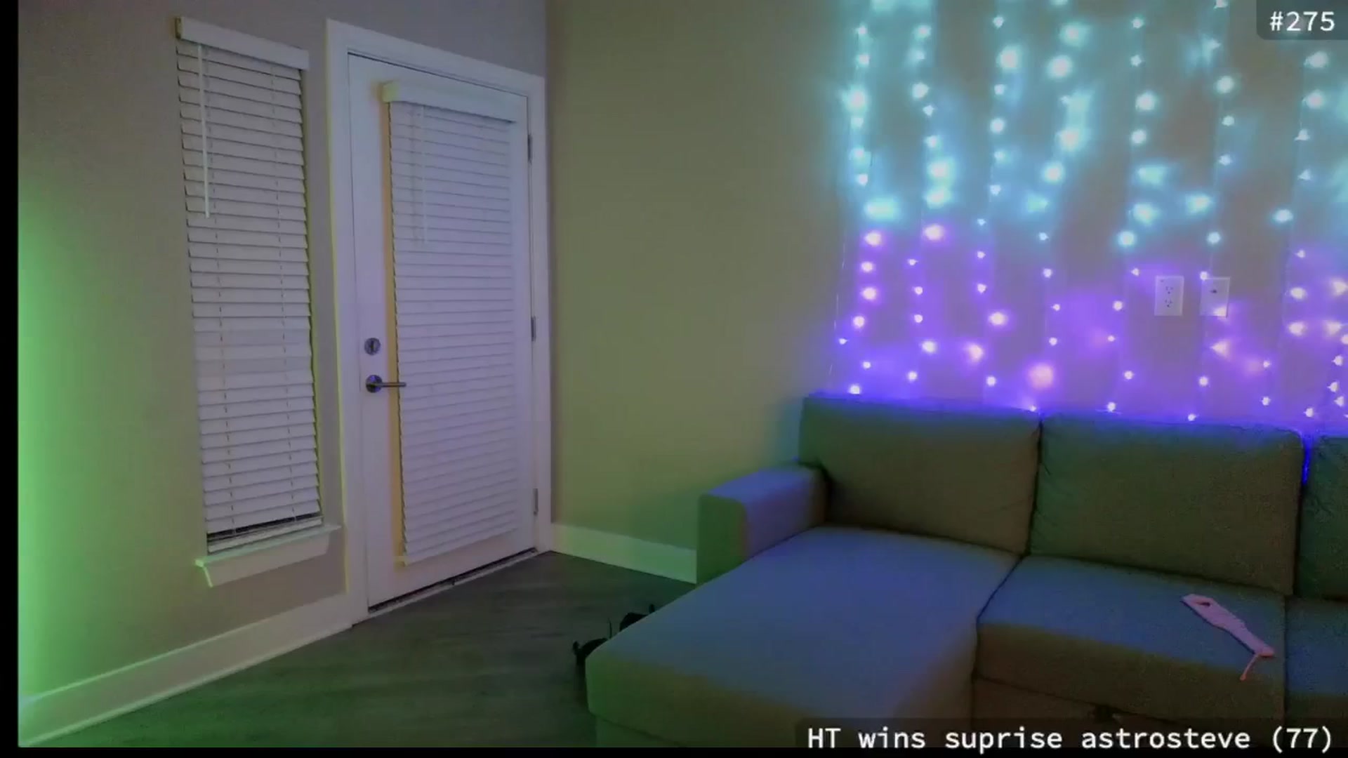 Gallery image thumbnail from meowgical's myfreecams stream on, 05/31/2025, 05:07 image 13 of 20