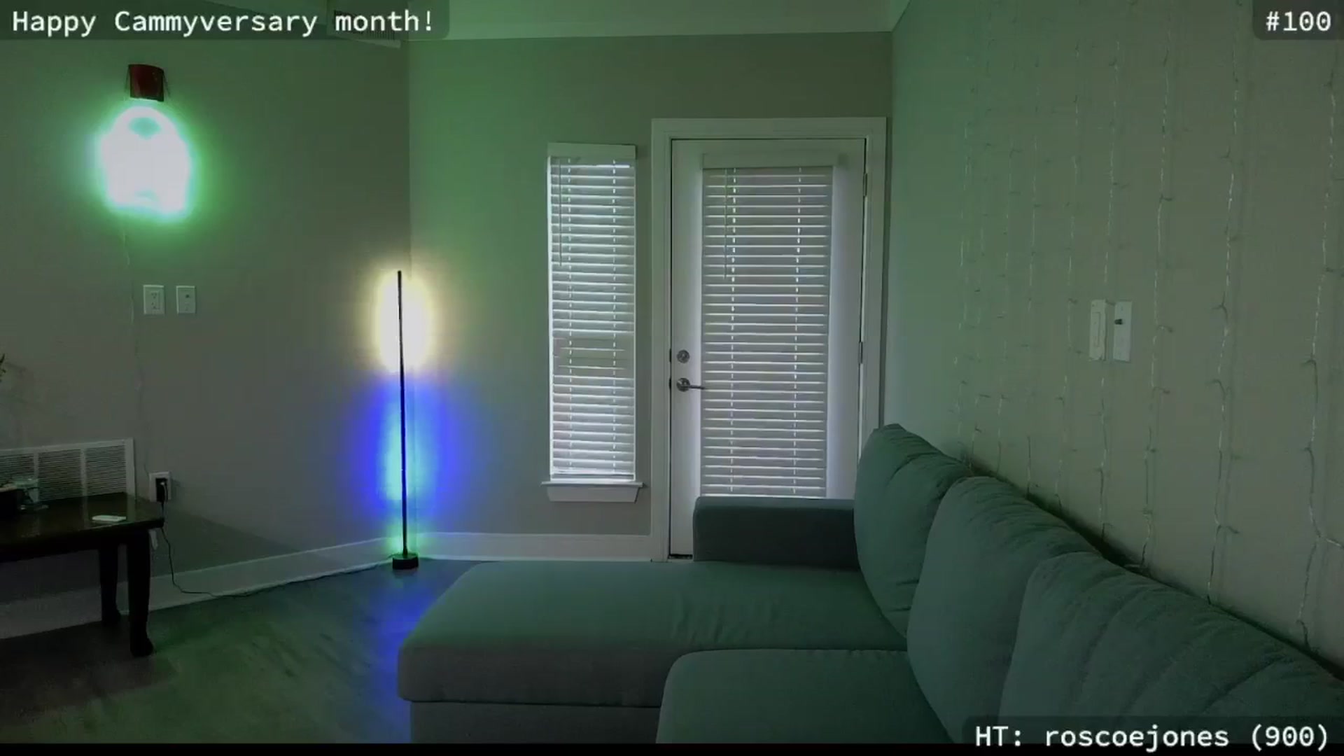 Gallery image thumbnail from meowgical's myfreecams stream on, 06/08/2025, 02:31 image 8 of 20