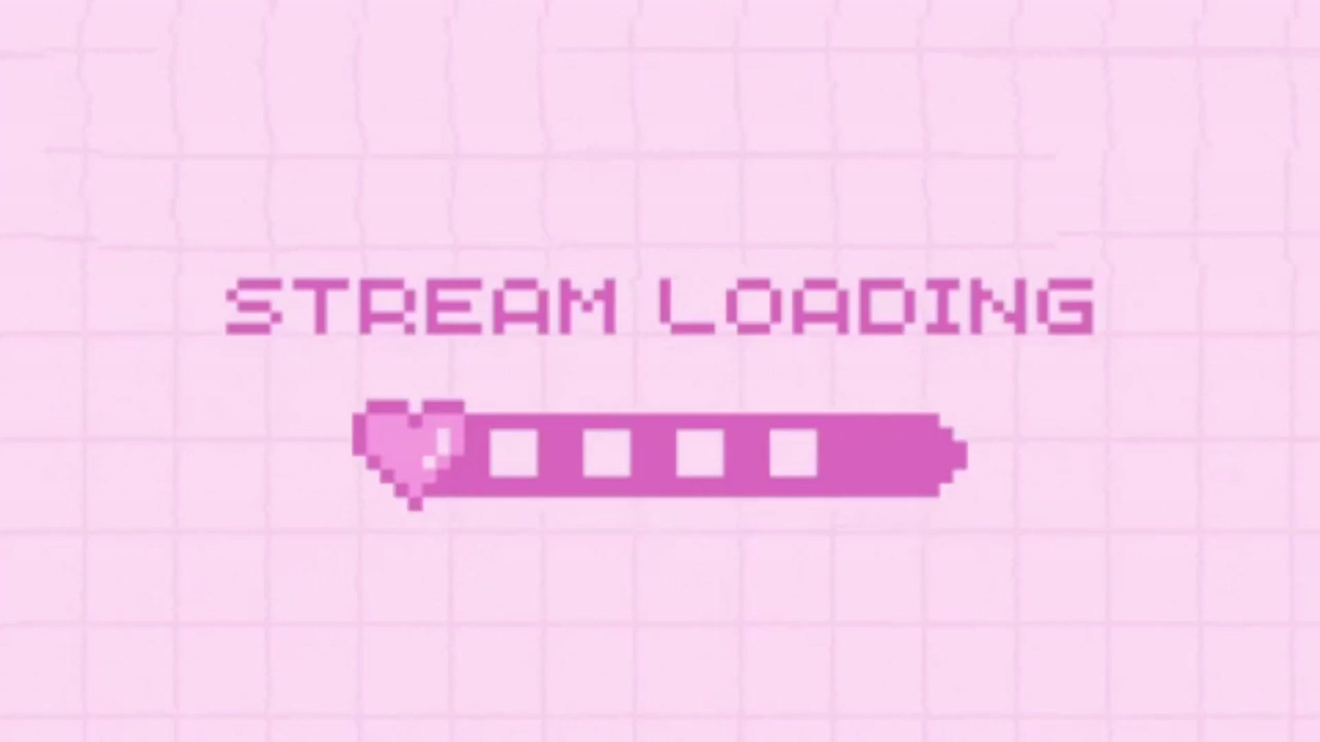 Gallery image thumbnail from meowgical's myfreecams stream on, 06/15/2025, 04:35 image 3 of 20
