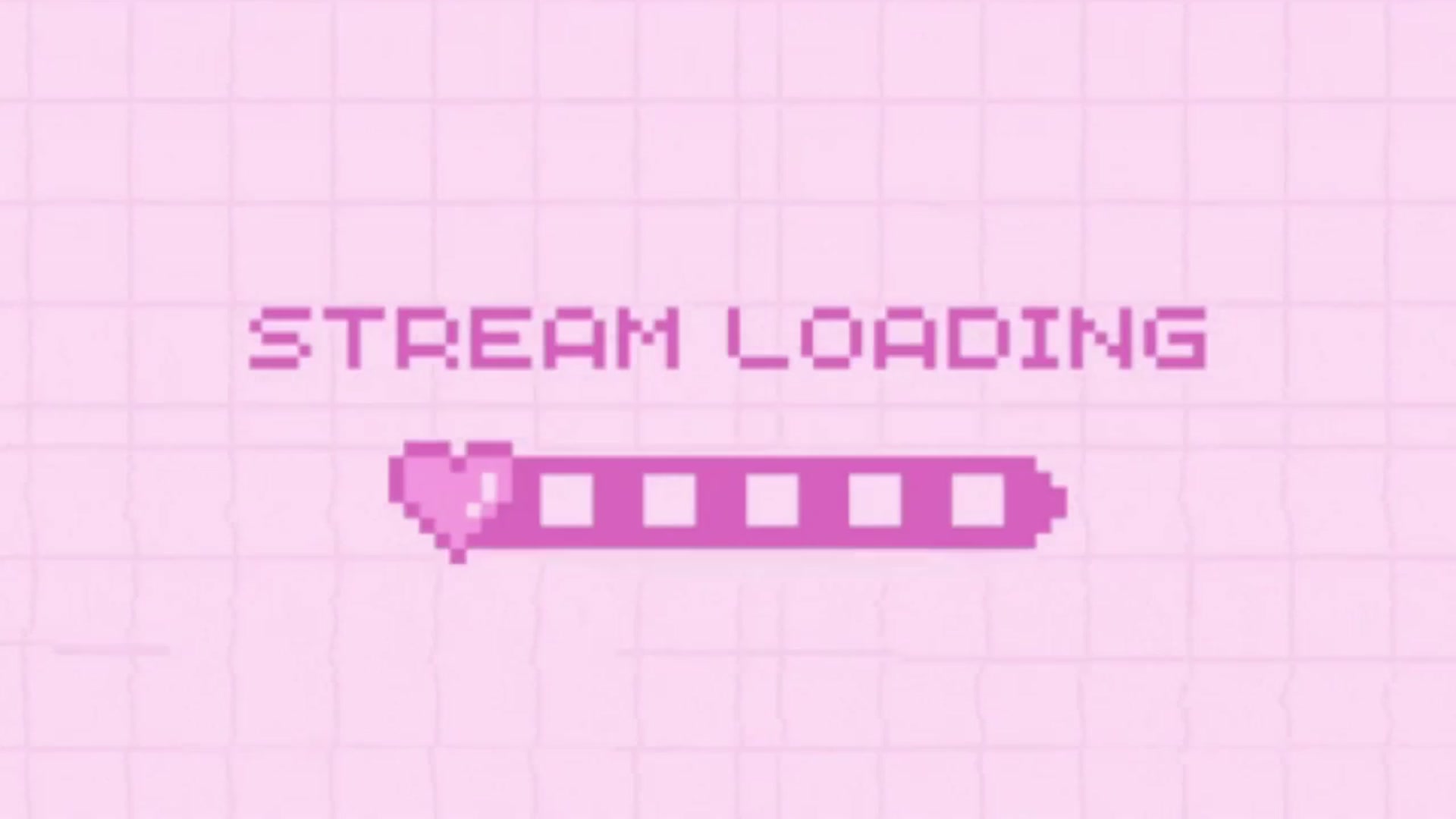 Gallery image thumbnail from meowgical's myfreecams stream on, 06/15/2025, 04:35 image 4 of 20
