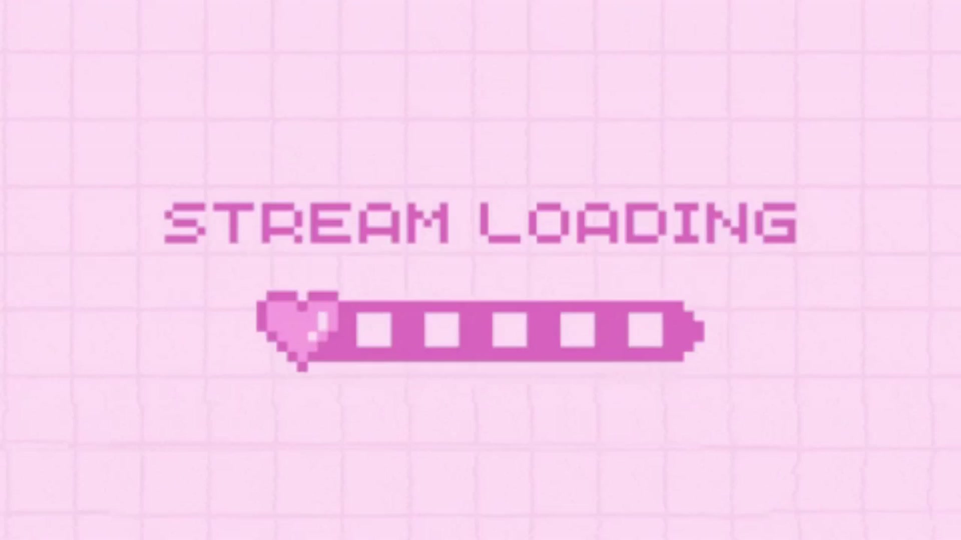 Gallery image thumbnail from meowgical's myfreecams stream on, 06/15/2025, 04:35 image 2 of 20