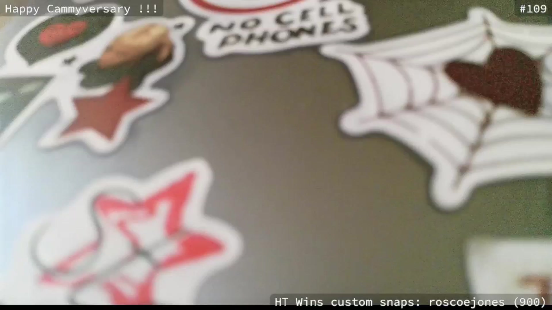 Gallery image thumbnail from meowgical's myfreecams stream on, 06/17/2025, 04:43 image 1 of 20
