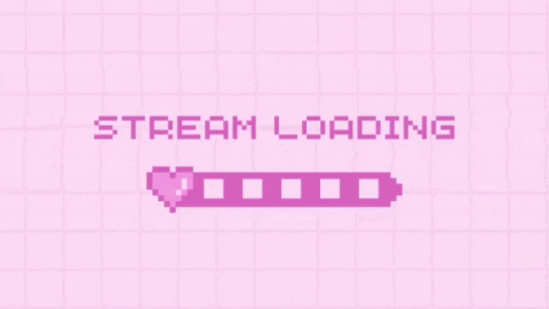 Gallery image thumbnail from meowgical's myfreecams stream on, 06/26/2025, 03:19 image 1 of 20