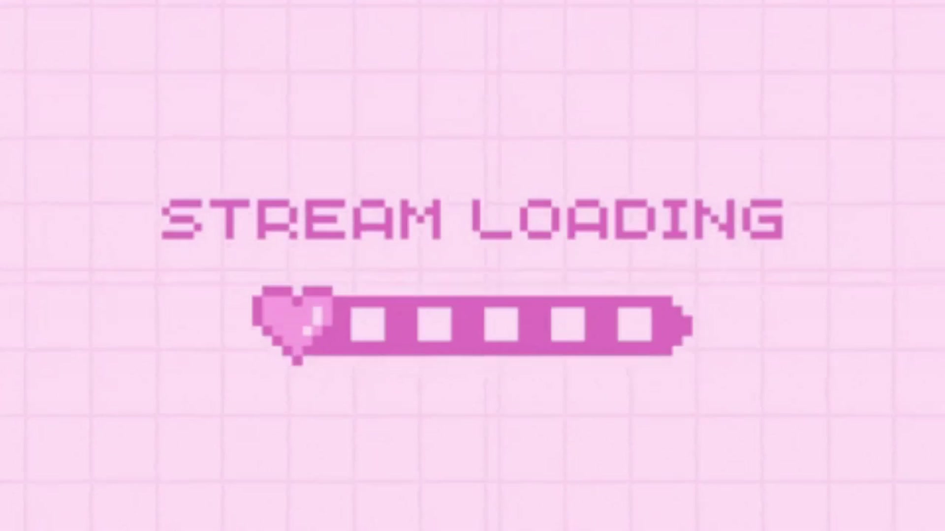 Gallery image thumbnail from meowgical's myfreecams stream on, 06/27/2025, 02:25 image 8 of 20