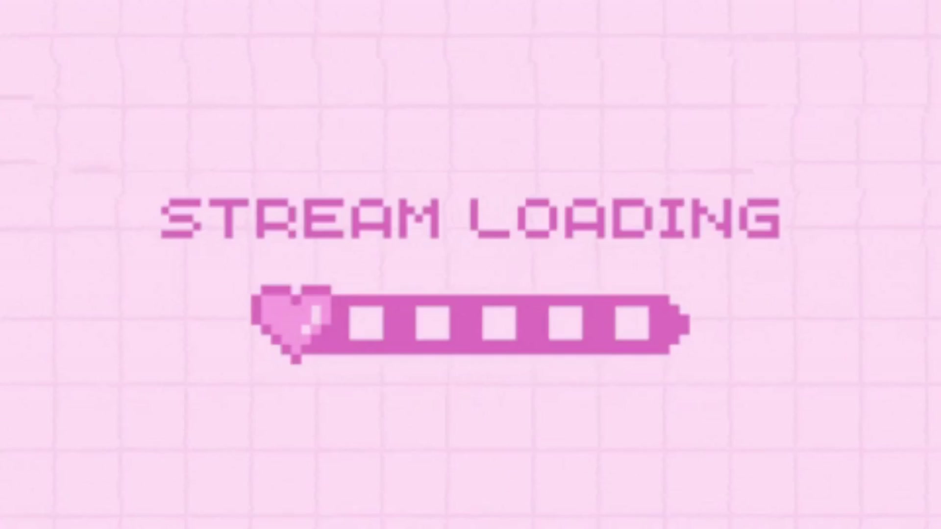 Gallery image thumbnail from meowgical's myfreecams stream on, 06/27/2025, 02:25 image 1 of 20