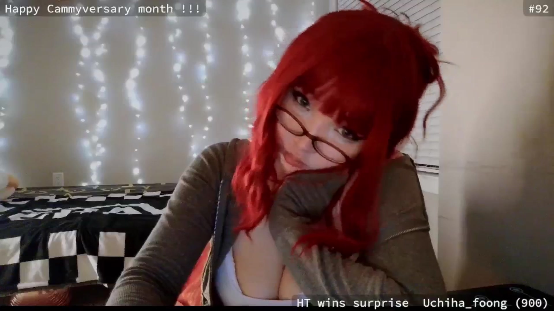 Gallery image thumbnail from meowgical's myfreecams stream on, 06/28/2025, 02:16 image 20 of 20
