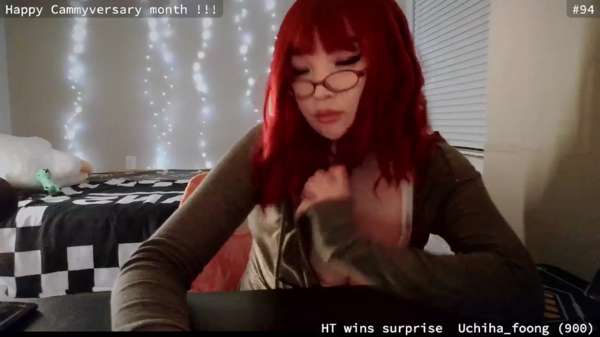 Gallery image thumbnail from meowgical's myfreecams stream on, 06/28/2025, 04:07 image 11 of 20