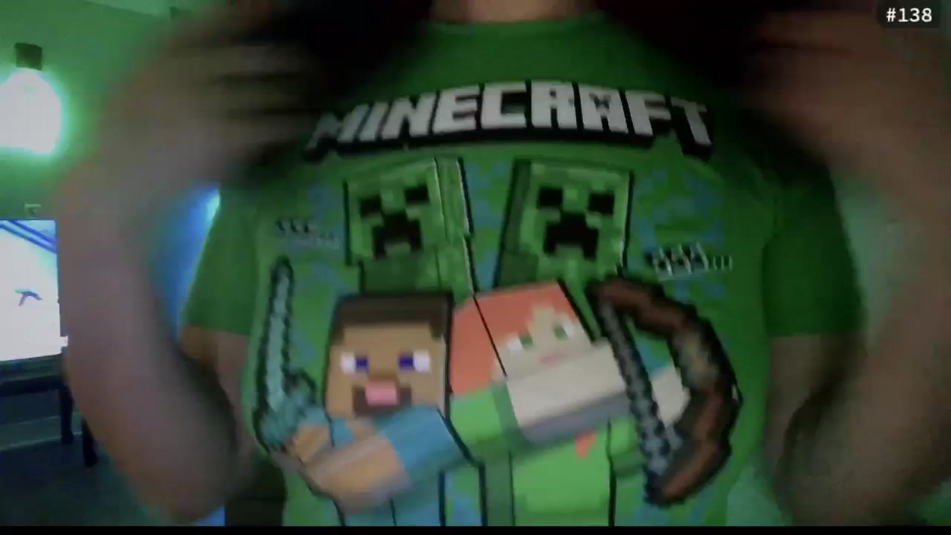 Gallery image thumbnail from meowgical's myfreecams stream on, 07/08/2025, 04:33 image 1 of 20