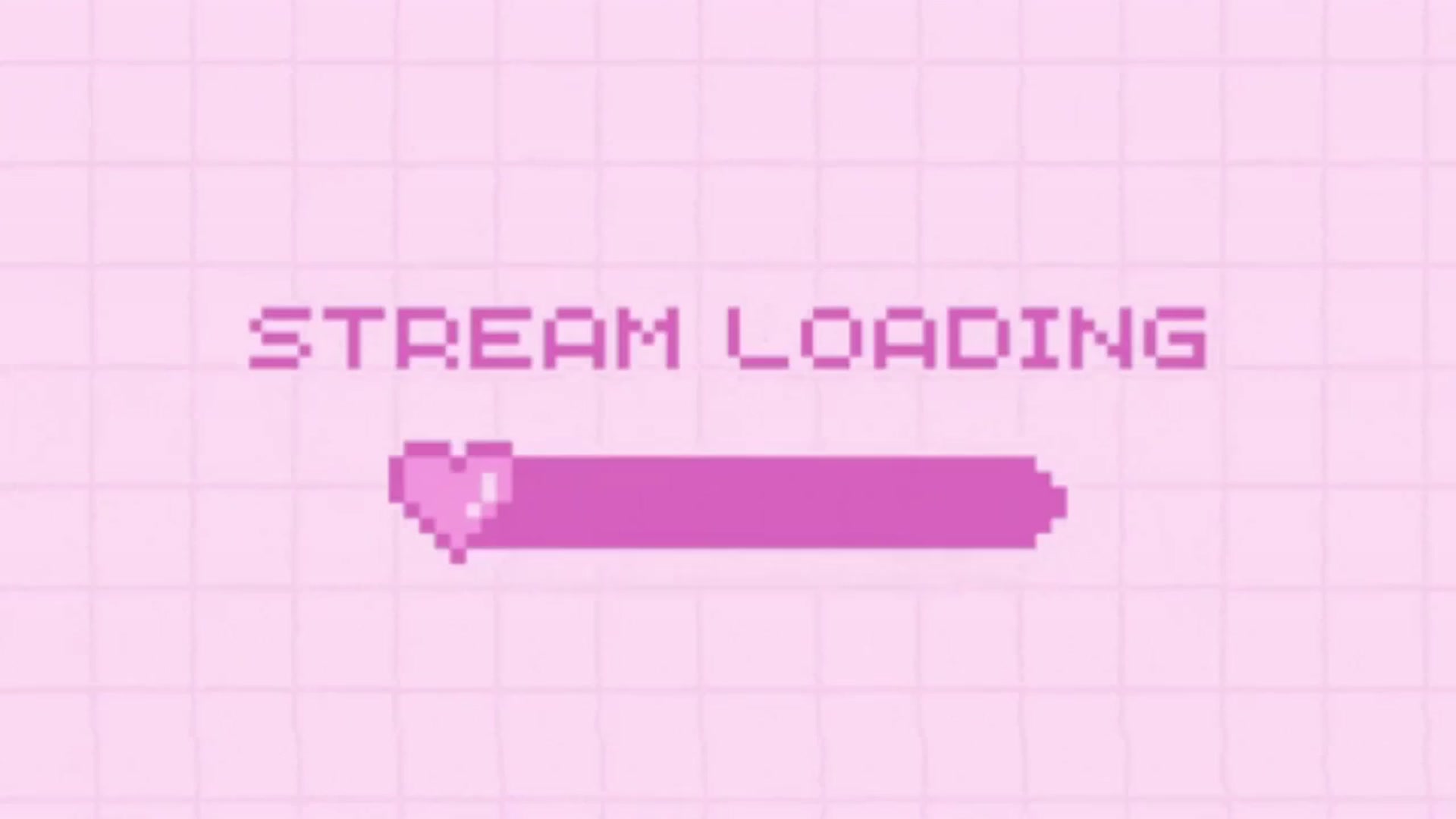 Gallery image thumbnail from meowgical's myfreecams stream on, 07/09/2025, 02:07 image 4 of 20