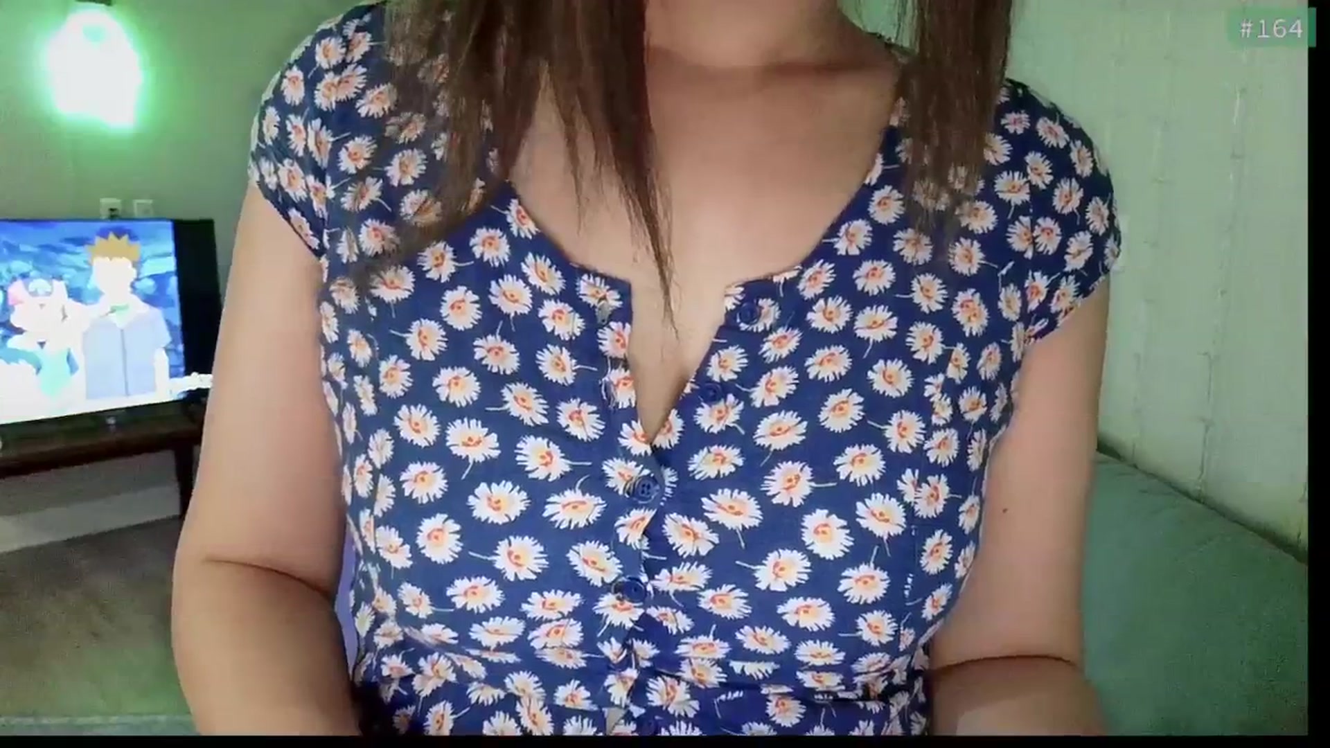 Gallery image thumbnail from meowgical's myfreecams stream on, 07/10/2025, 01:32 image 19 of 20