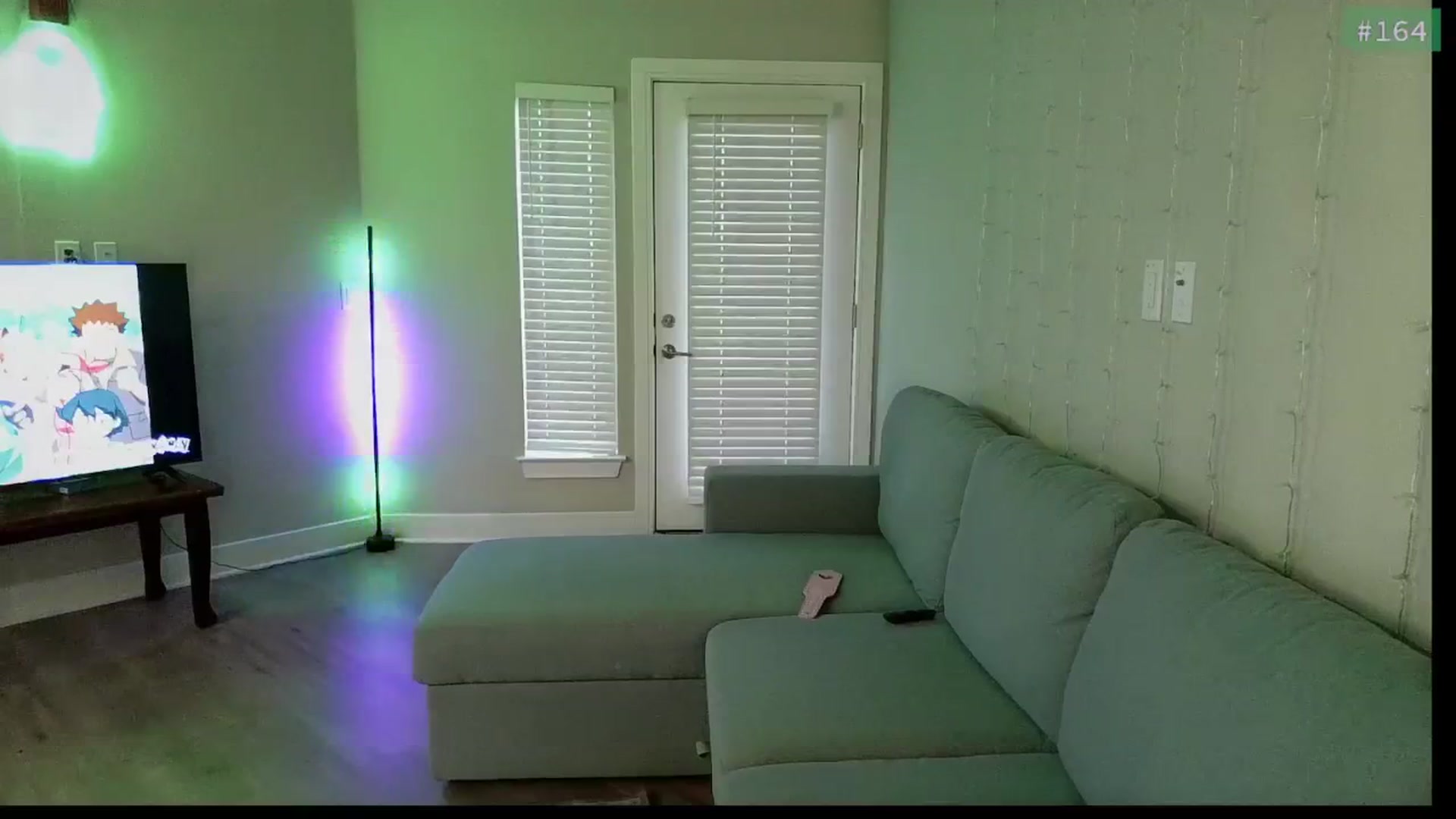 Gallery image thumbnail from meowgical's myfreecams stream on, 07/10/2025, 01:32 image 10 of 20