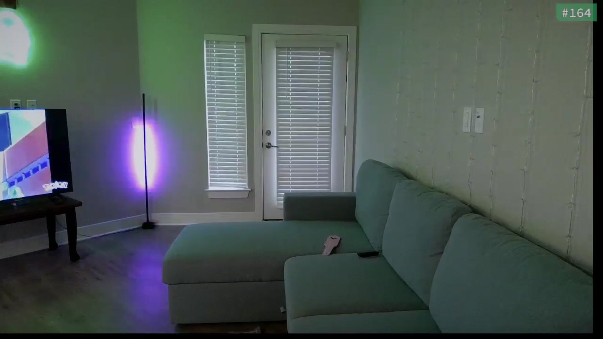 Gallery image thumbnail from meowgical's myfreecams stream on, 07/10/2025, 01:32 image 6 of 20