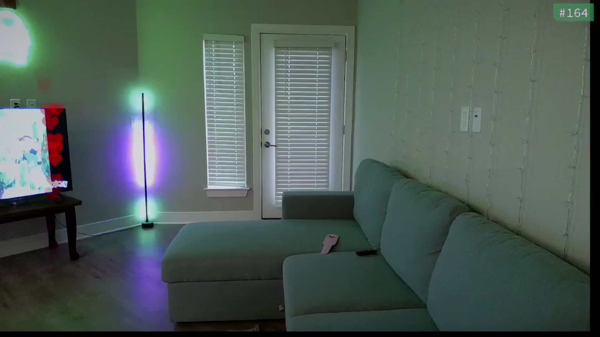 Gallery image thumbnail from meowgical's myfreecams stream on, 07/10/2025, 01:32 image 5 of 20