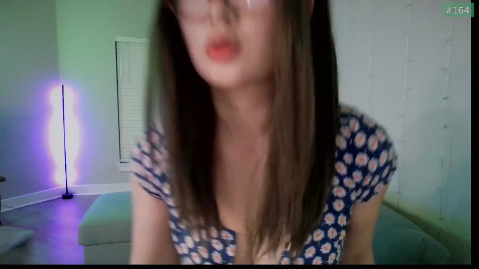 Gallery image thumbnail from meowgical's myfreecams stream on, 07/10/2025, 02:15 image 6 of 20