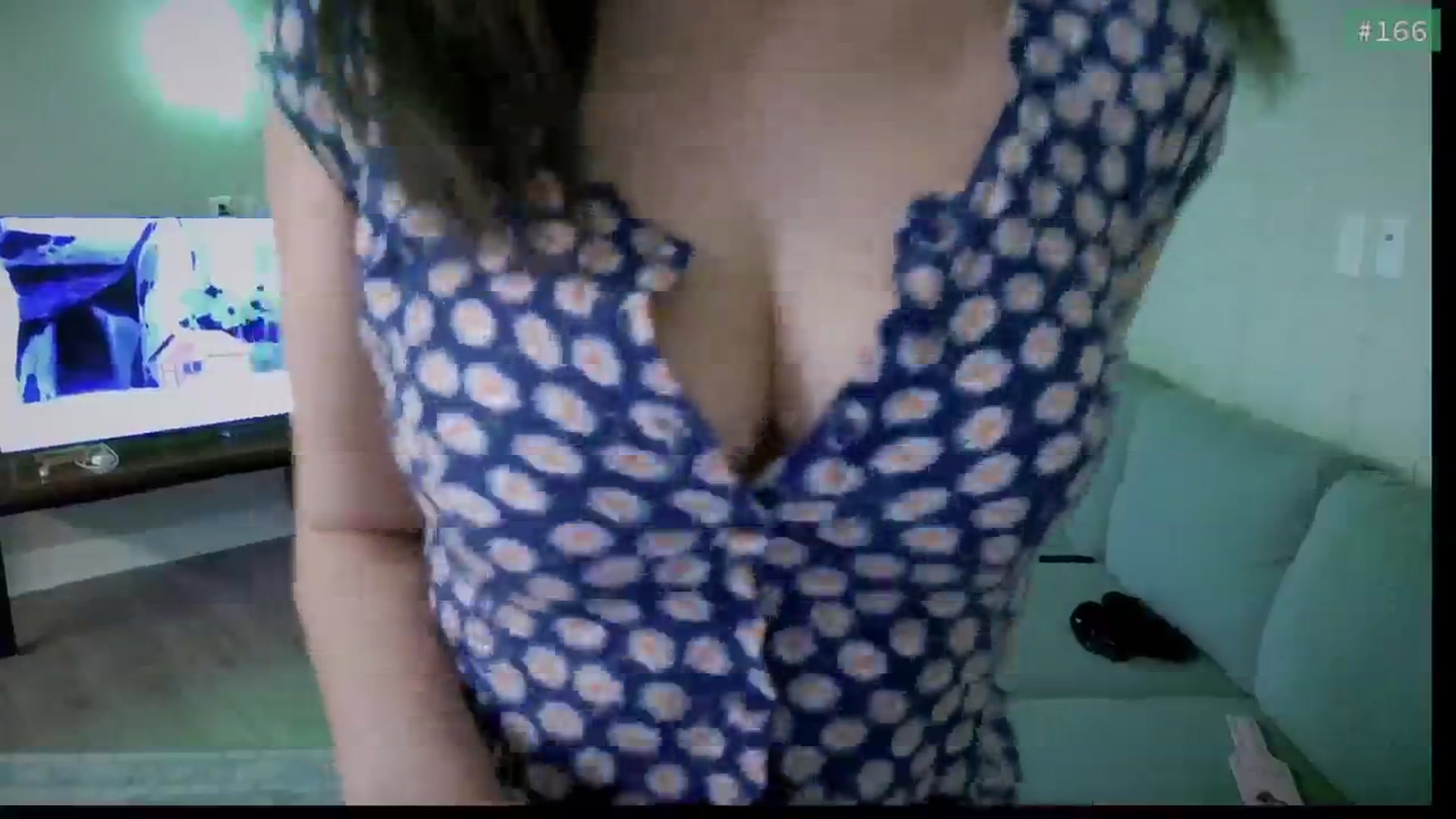 Gallery image thumbnail from meowgical's myfreecams stream on, 07/10/2025, 05:02 image 3 of 20