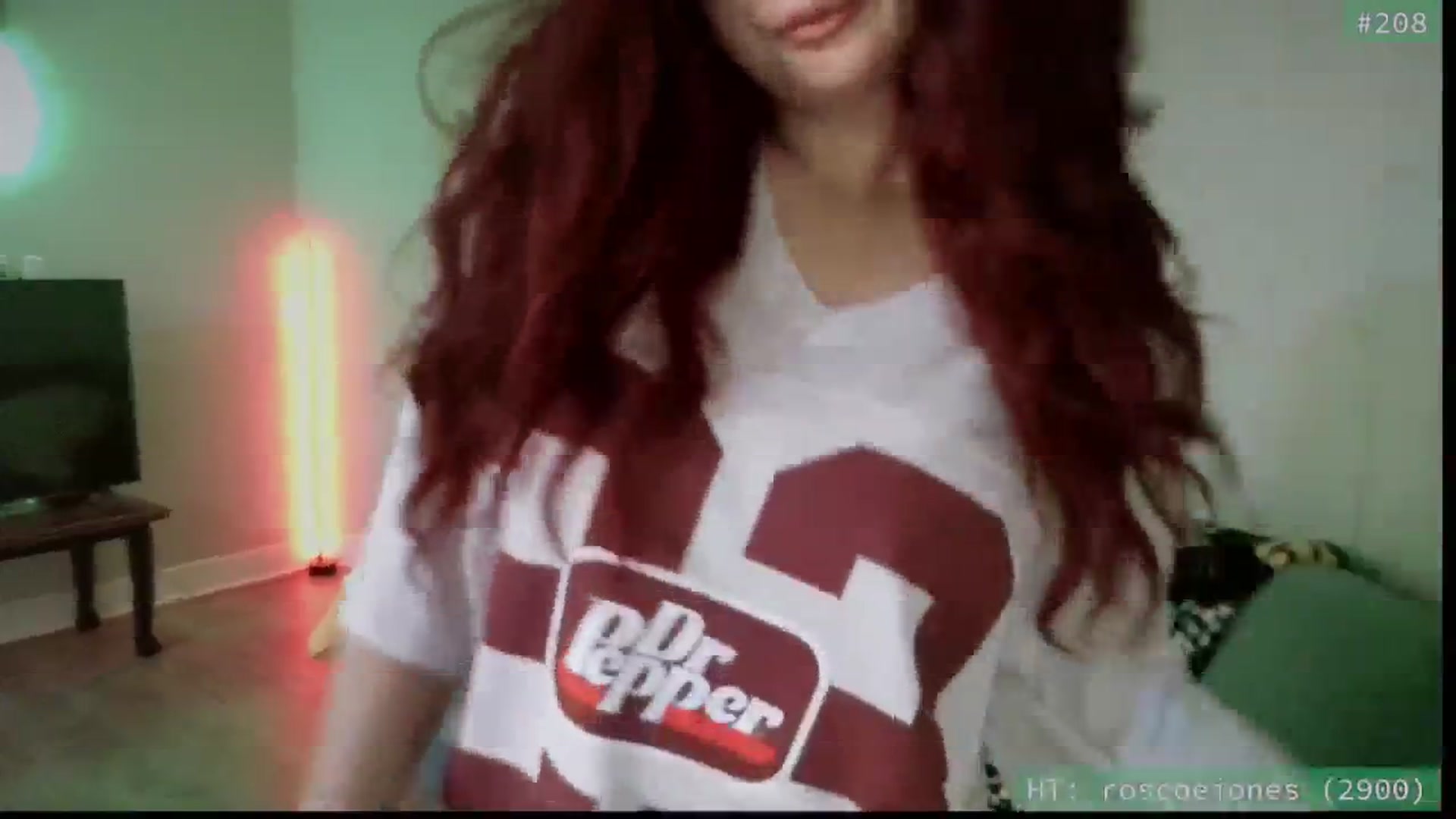 Gallery image thumbnail from meowgical's myfreecams stream on, 07/14/2025, 04:47 image 8 of 20