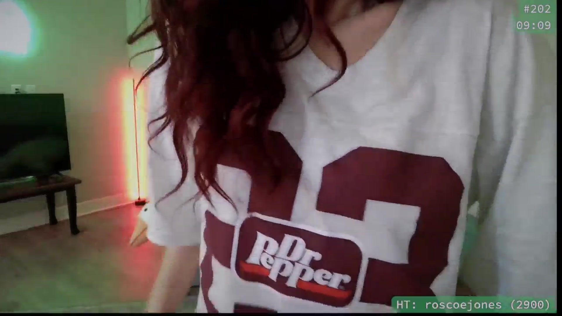 Gallery image thumbnail from meowgical's myfreecams stream on, 07/14/2025, 04:47 image 19 of 20