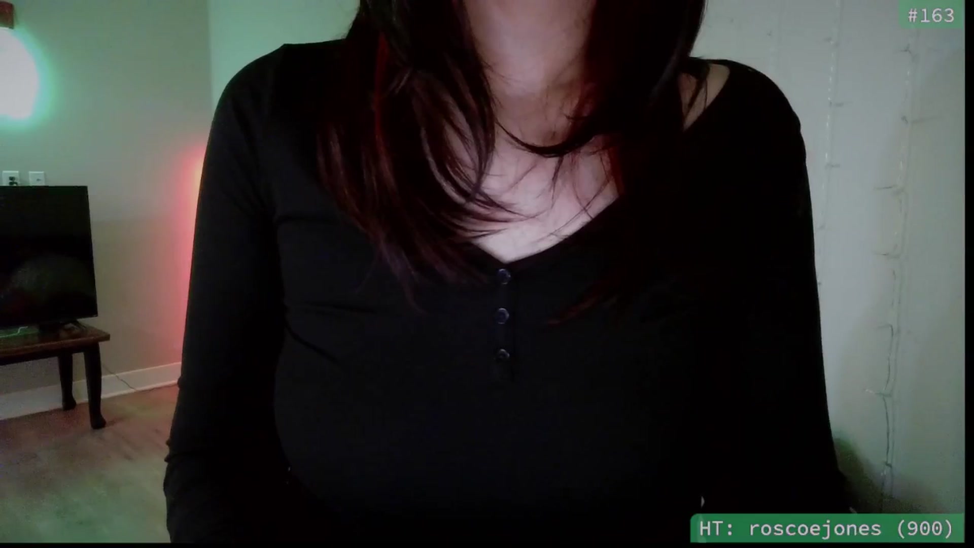 Gallery image thumbnail from meowgical's myfreecams stream on, 07/17/2025, 03:48 image 17 of 20