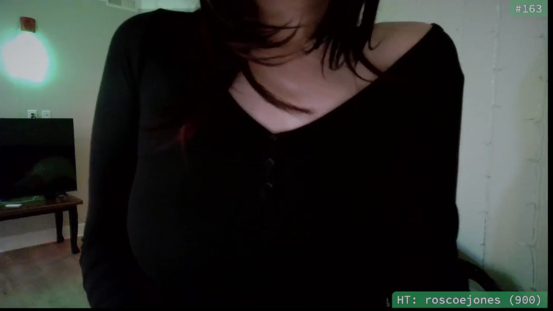Gallery image thumbnail from meowgical's myfreecams stream on, 07/17/2025, 03:48 image 19 of 20