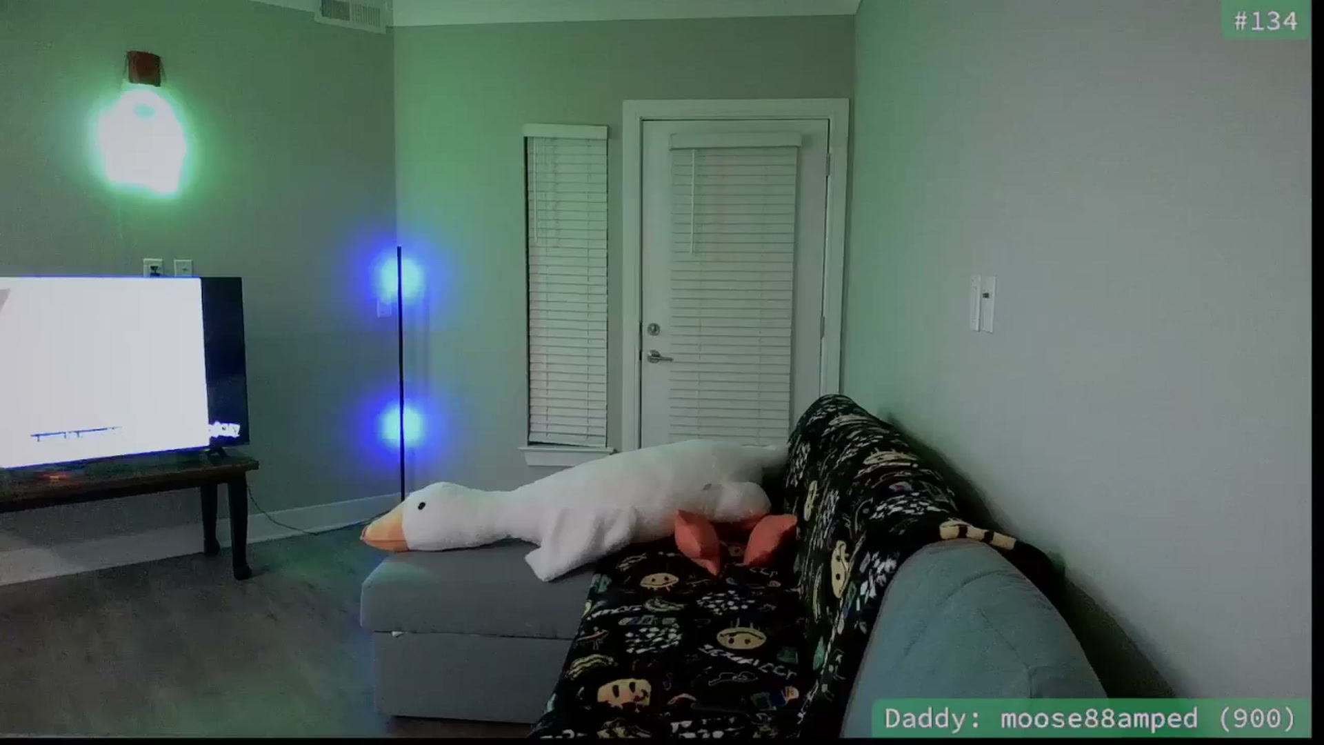 Gallery image thumbnail from meowgical's myfreecams stream on, 07/20/2025, 04:15 image 6 of 20