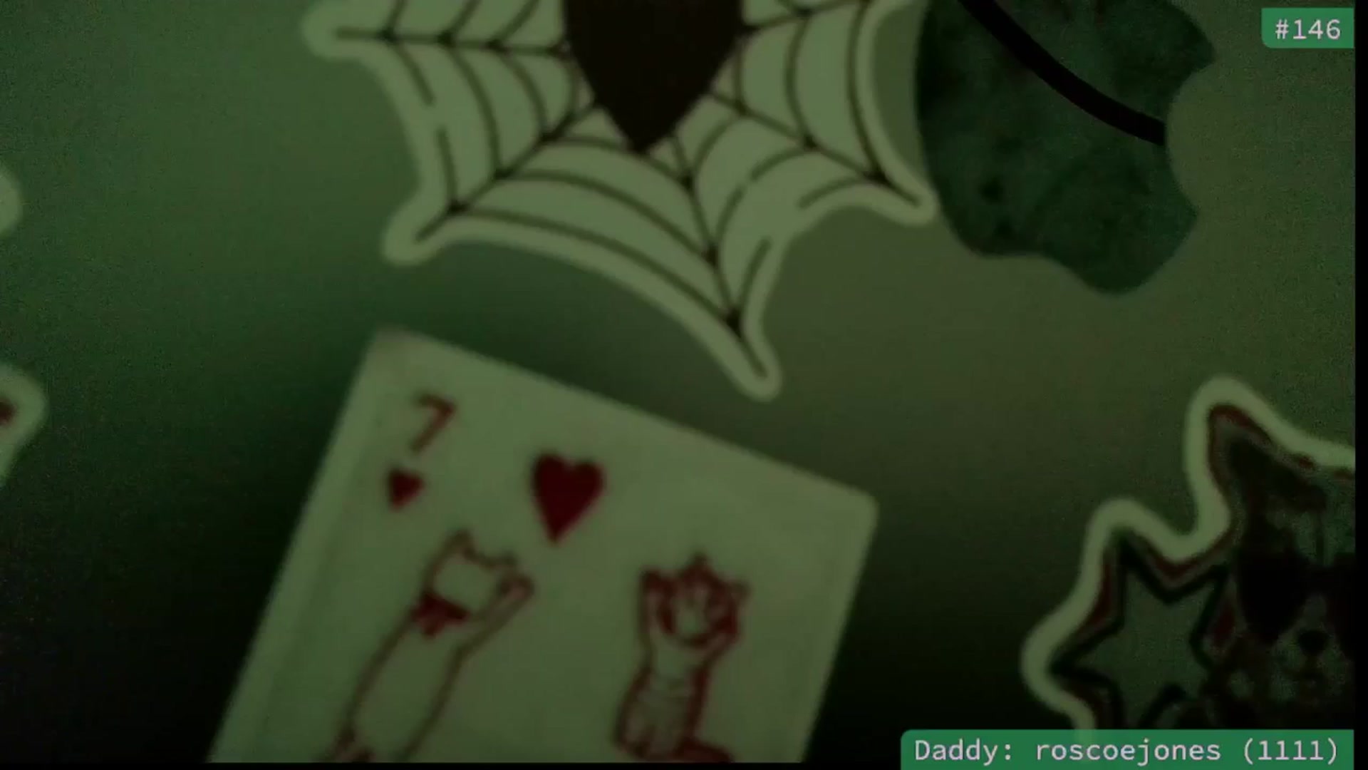Gallery image thumbnail from meowgical's myfreecams stream on, 07/25/2025, 05:17 image 2 of 20