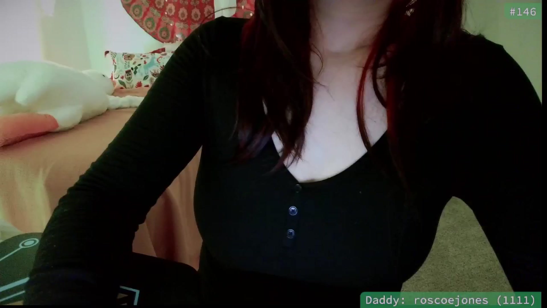 Gallery image thumbnail from meowgical's myfreecams stream on, 07/25/2025, 06:09 image 4 of 20