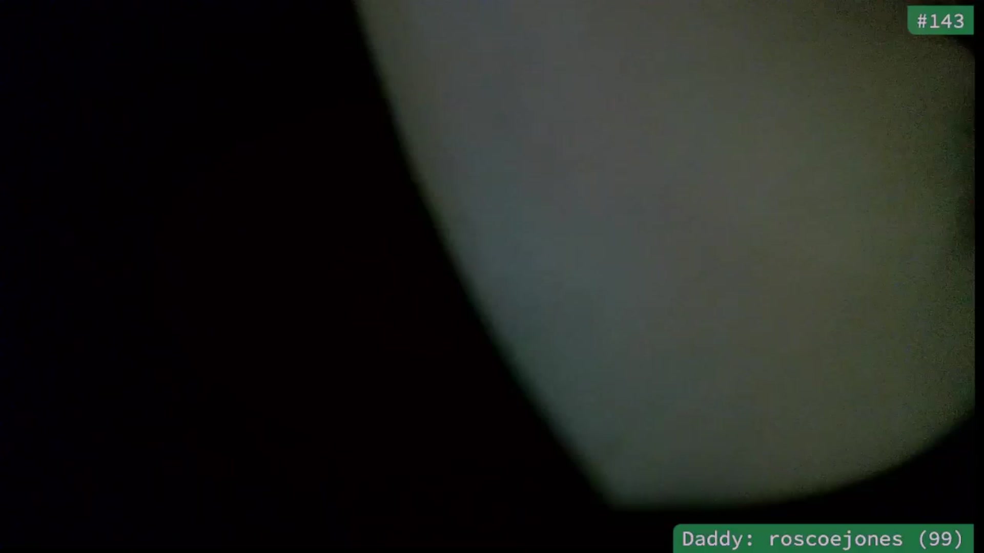 Gallery image thumbnail from meowgical's myfreecams stream on, 07/25/2025, 08:03 image 6 of 20