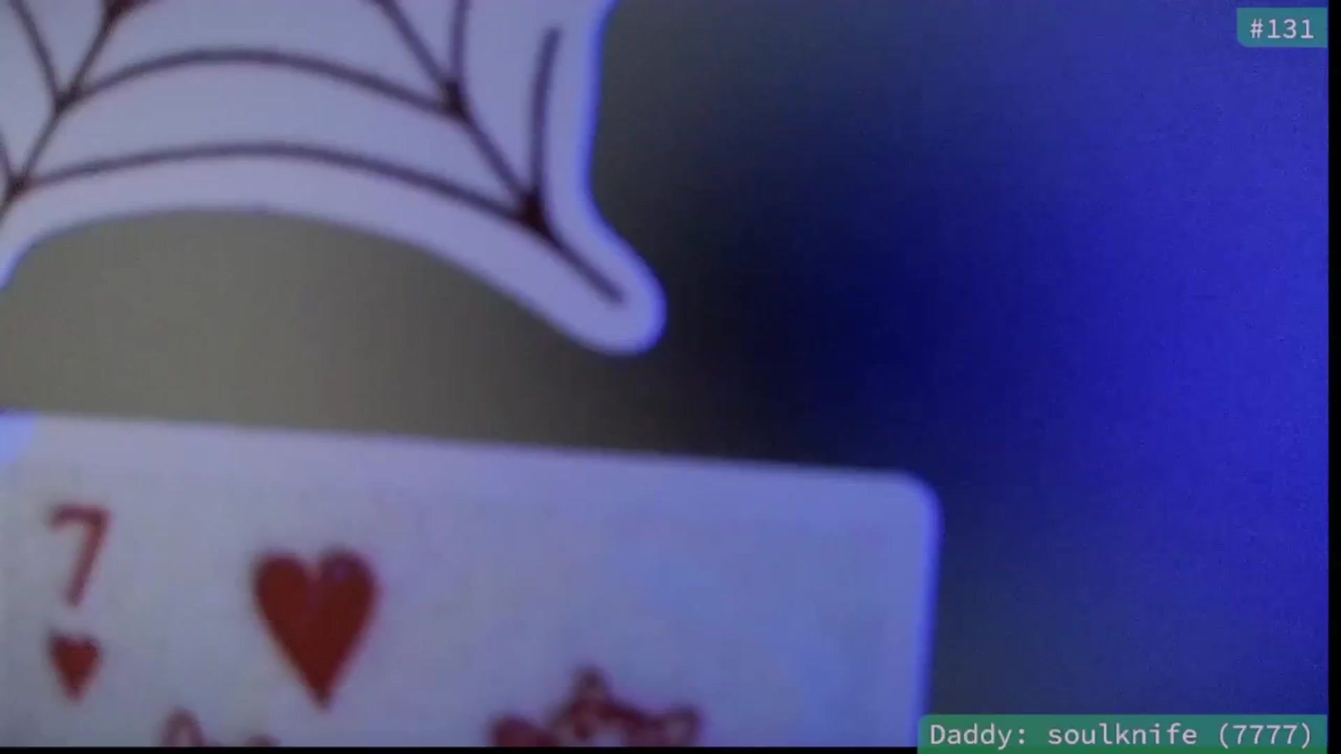 Gallery image thumbnail from meowgical's myfreecams stream on, 07/26/2025, 06:38 image 8 of 20