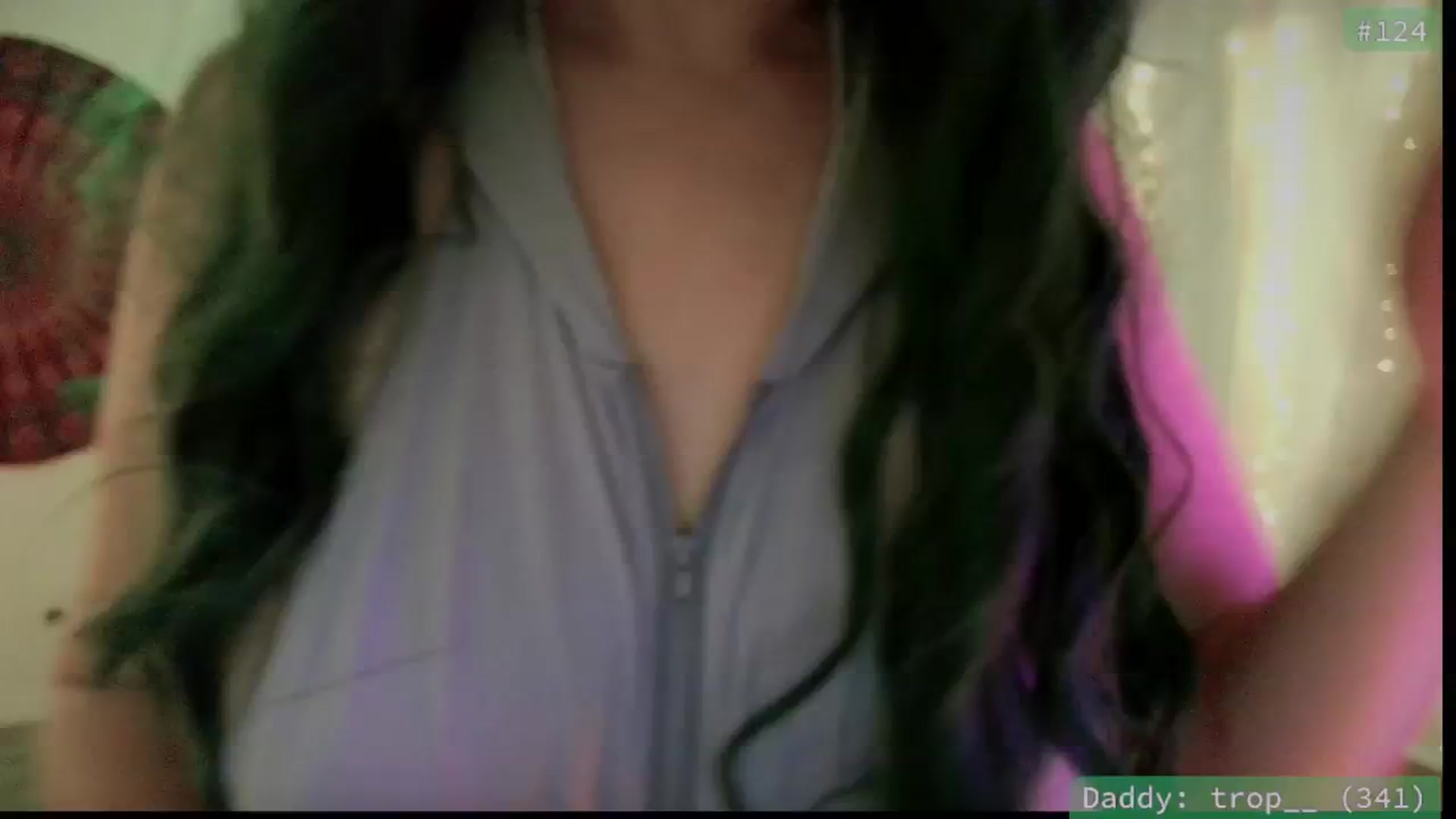 Gallery image thumbnail from meowgical's myfreecams stream on, 07/28/2025, 05:26 image 10 of 20