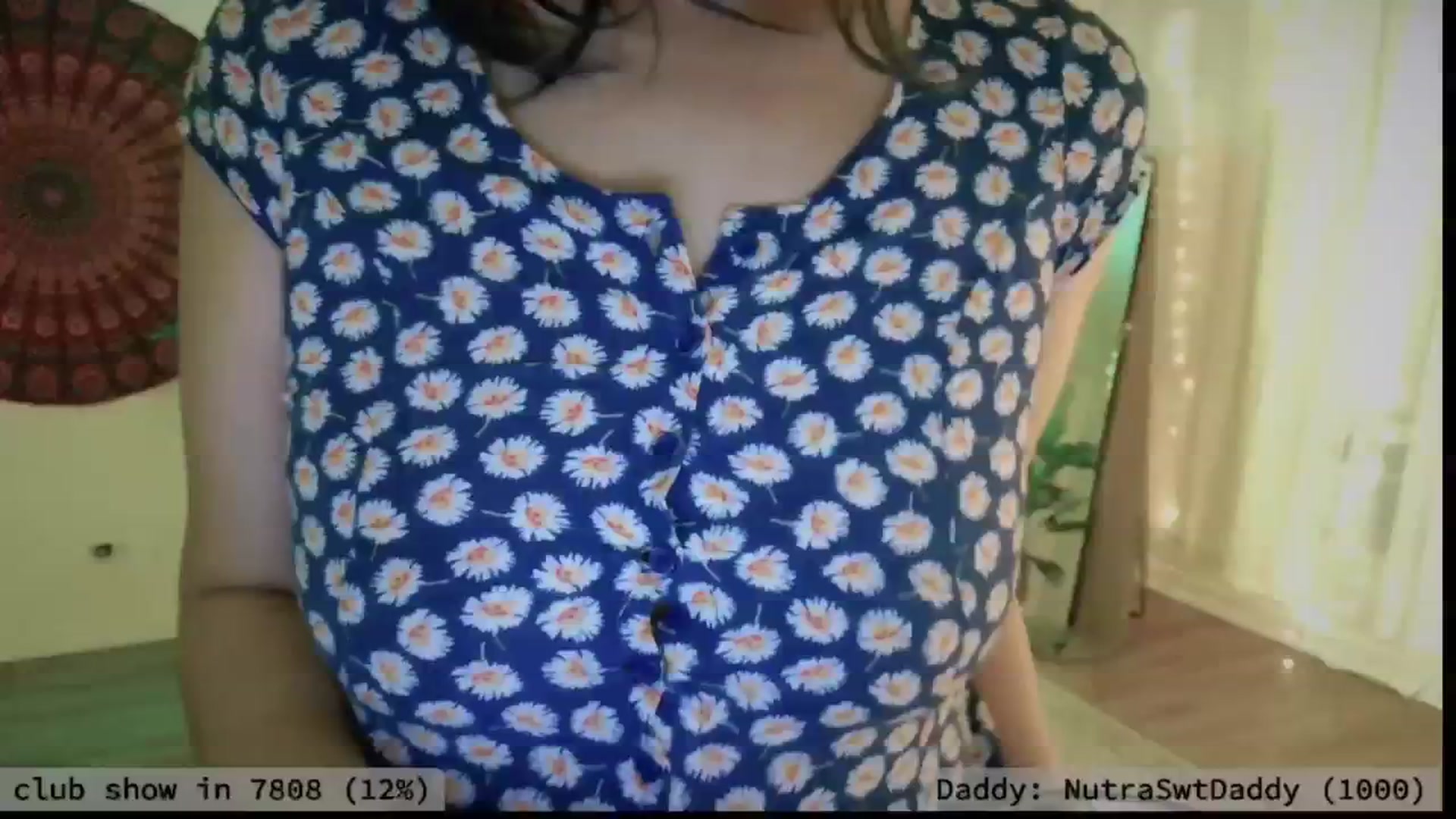 Gallery image thumbnail from meowgical's myfreecams stream on, 08/02/2025, 07:37 image 5 of 20