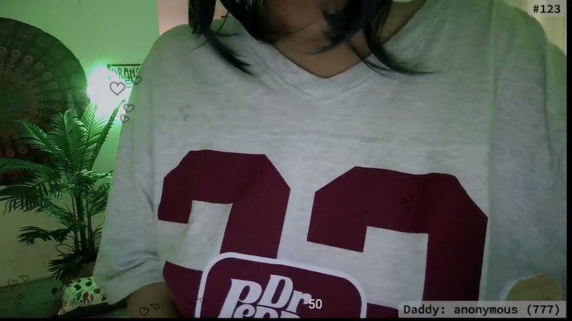Gallery image thumbnail from meowgical's myfreecams stream on, 08/06/2025, 06:41 image 5 of 20