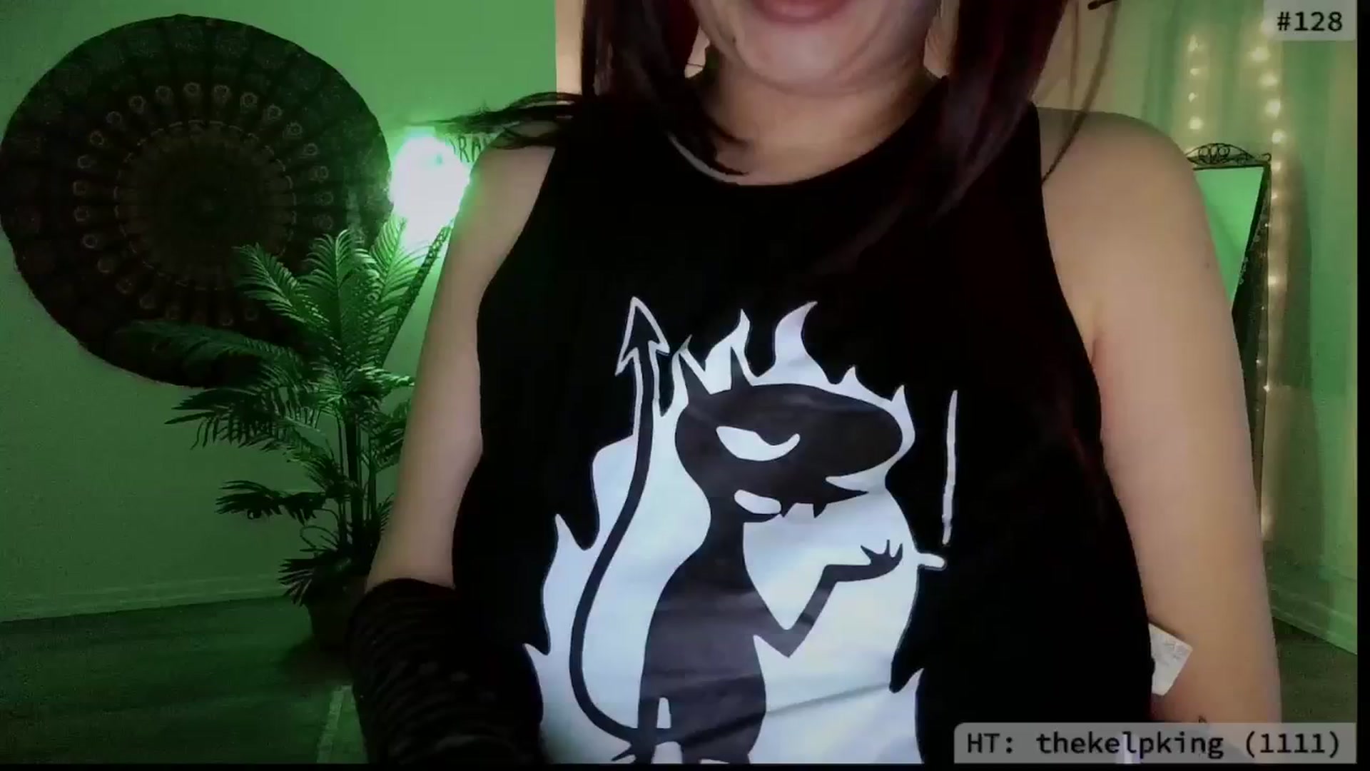 Gallery image thumbnail from meowgical's myfreecams stream on, 08/08/2025, 08:42 image 12 of 20