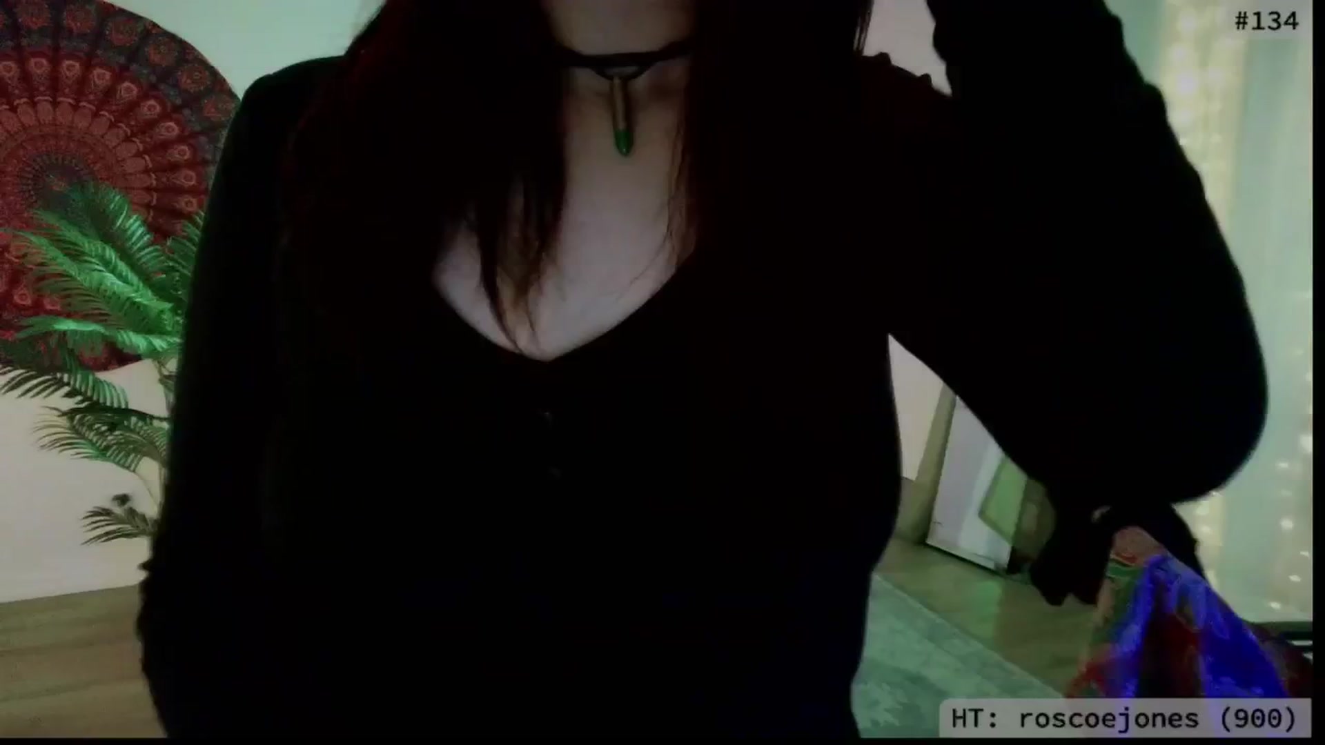 Gallery image thumbnail from meowgical's myfreecams stream on, 08/12/2025, 05:44 image 8 of 20