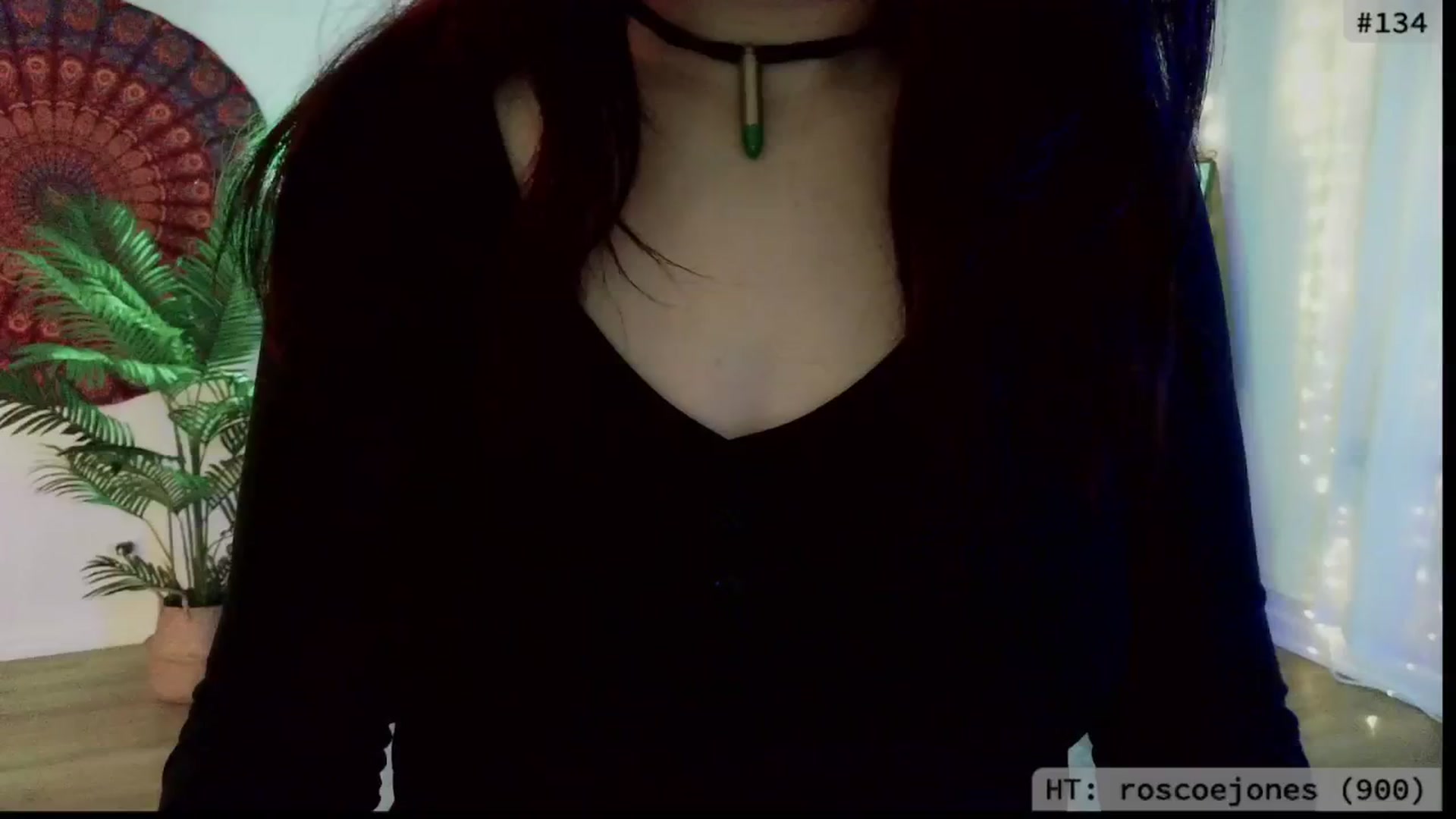 Gallery image thumbnail from meowgical's myfreecams stream on, 08/12/2025, 05:44 image 9 of 20