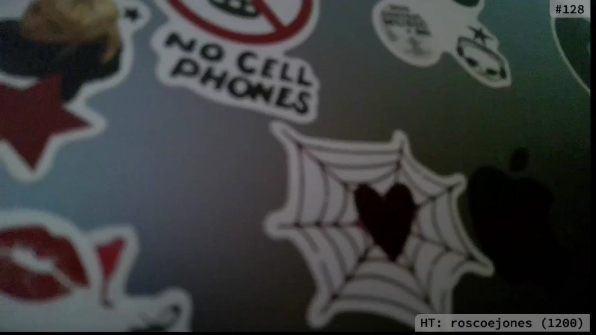 Gallery image thumbnail from meowgical's myfreecams stream on, 08/13/2025, 07:41 image 16 of 20