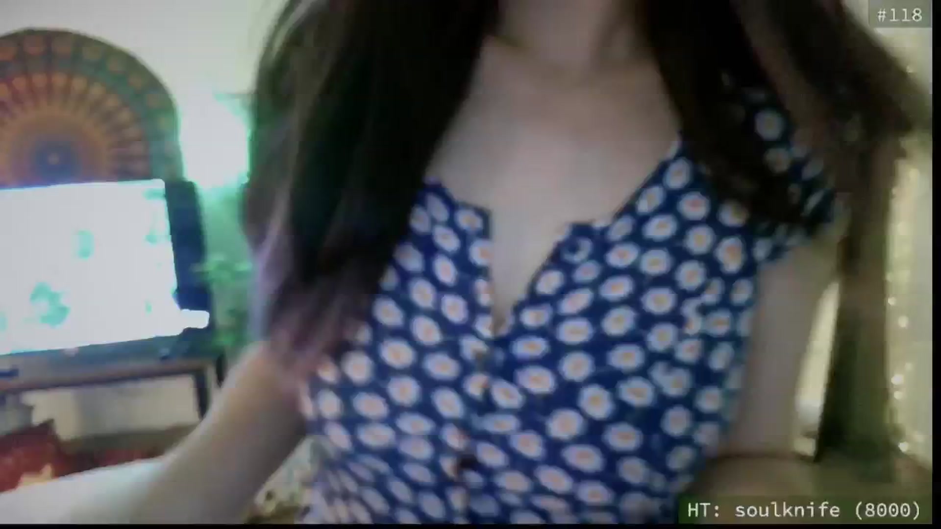 Gallery image thumbnail from meowgical's myfreecams stream on, 08/22/2025, 07:16 image 15 of 20